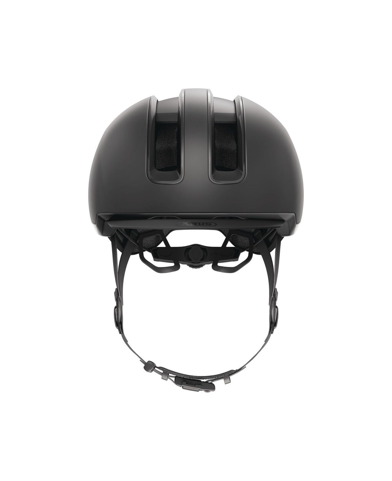 Abus Helm HUD-Y