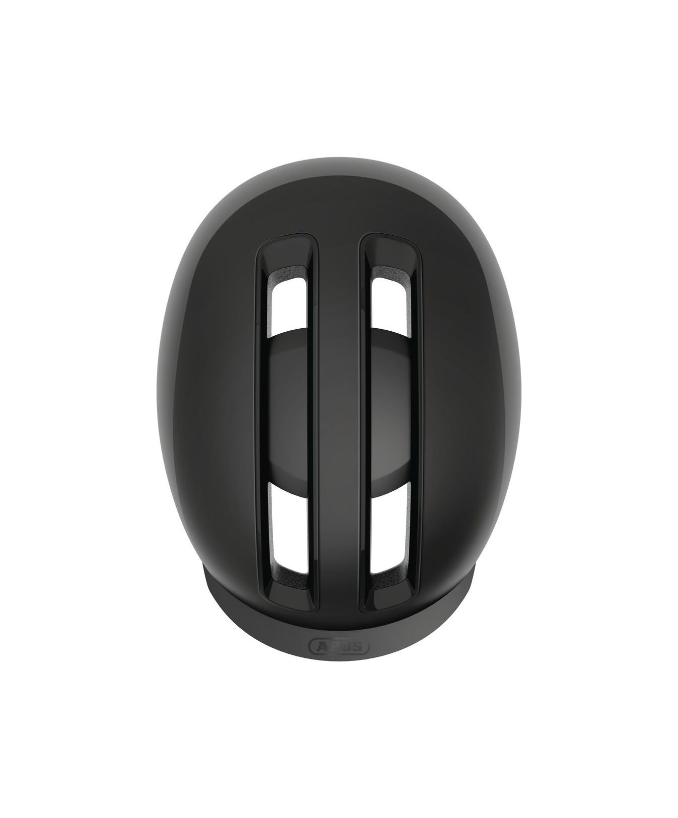 Abus Helm HUD-Y