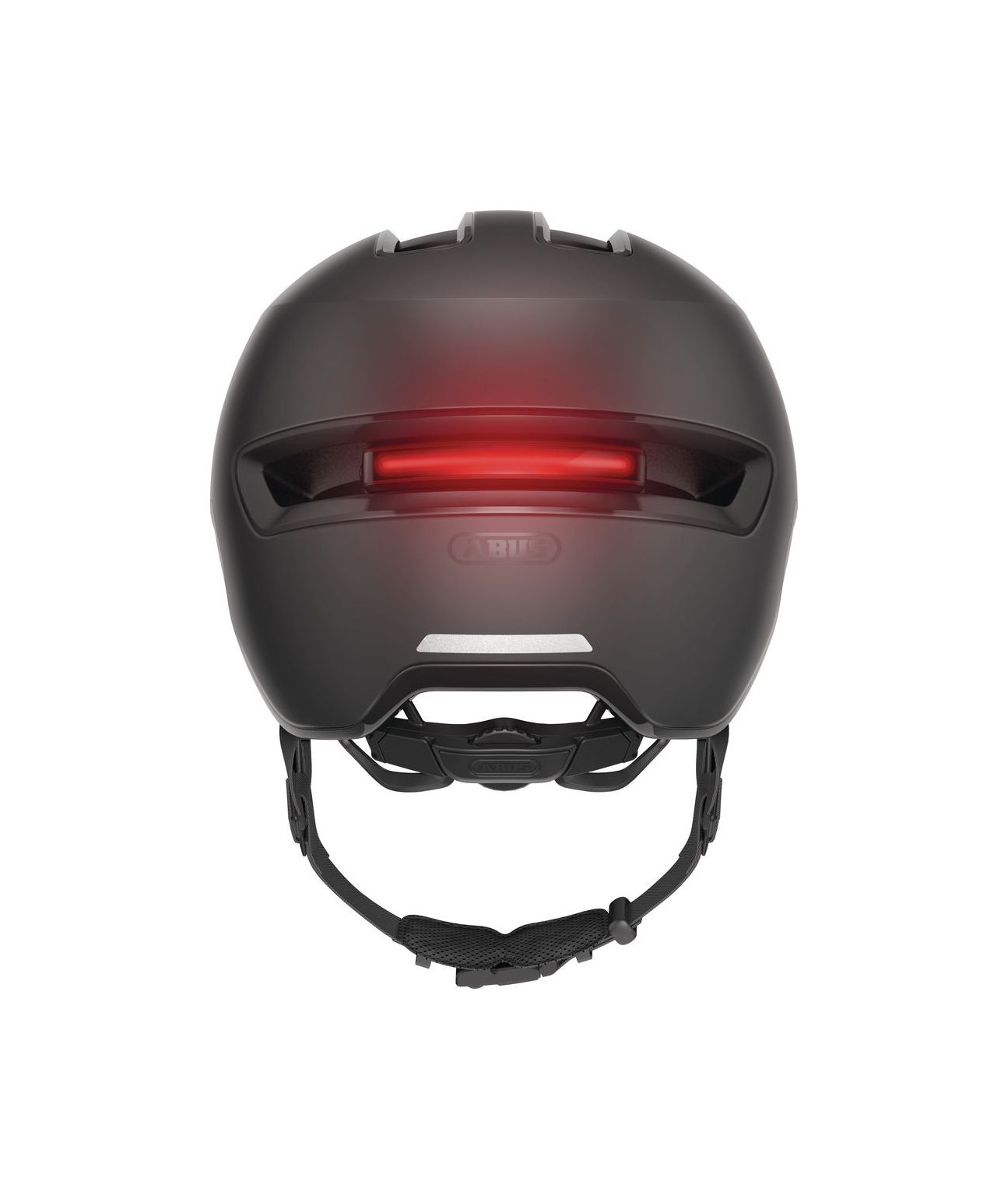 Abus Helm HUD-Y